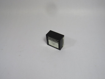 Semiconductor Circuits 44A717152 Semiconductor  USED