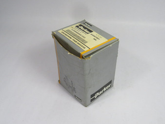 Parker 7221GBN64E00N0L322C2 Skinner Valve ! NEW !