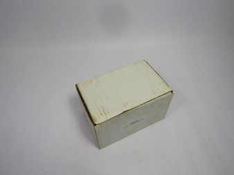 Wattmaster OE266-01 Actuator Interface Module  NEW