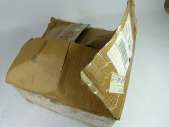 Hydraulics Pumps Division SDV-37110-2  USED