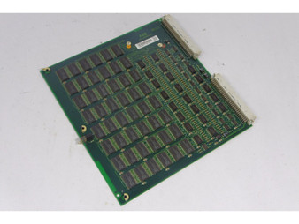 ABB 3HAB2220-1 Memory Expansion Board  AS IS