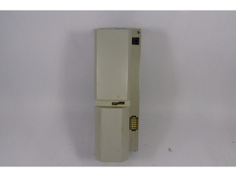 ABB 3HAB8101-8/08D Drive Unit  AS IS