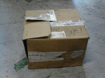 Transformer Technologies 3PT360426FFF Transformer 35:1 700VA 4200V NOP
