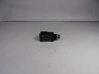 Allen-Bradley 42QA-G5LE-N5 Photoswitch  USED