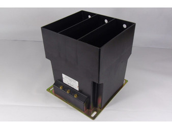 Transformer Technologies 3PT360426FFF Transformer 35:1 700VA 4200V USED