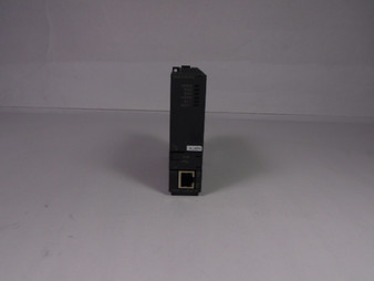 Mitsubishi Q03UDE-CPU CPU Module 0.46Amp 5VDC  USED
