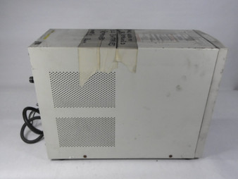 Falcon SG2K-1T UPS Plus Power Supply 120VAC 14.2A  AS IS