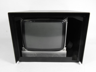 Acuity AS-P300B-100 Operator Interface Display Monitor No Cover  AS IS