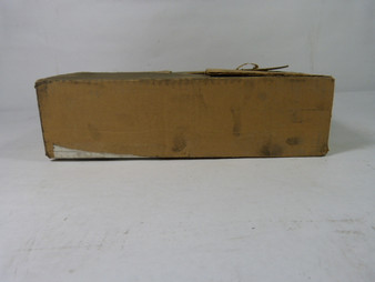 Generic N600 Control Stand Alone PLC Board  USED