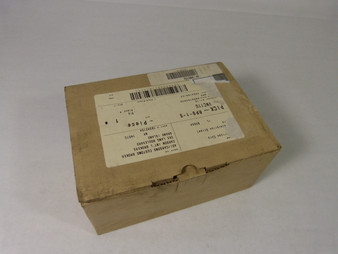 JVC VN-C11U Network Camera 1/3in CCD Sensor LENS NOT INCLUDED NEW