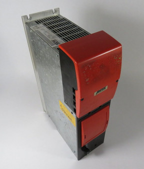 Sew-Eurodrive MPR51A015-503-00 Drive 380/500VAC *UNDETERMINED ISSUE*  AS IS