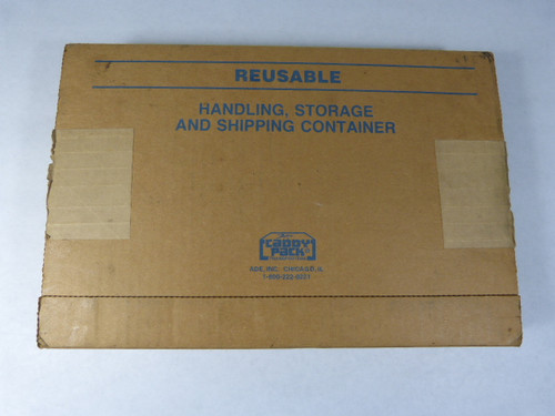 Allen-Bradley 117760 Regenerative PC Board  NEW