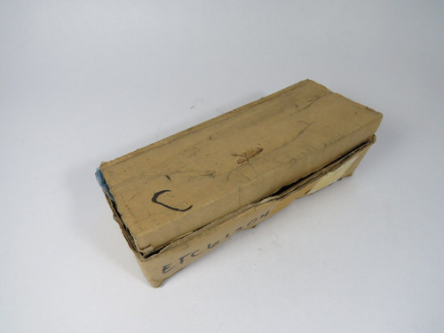 Yaskawa ETC613041 Servo Drive Board 5HP 460V 9A  NEW