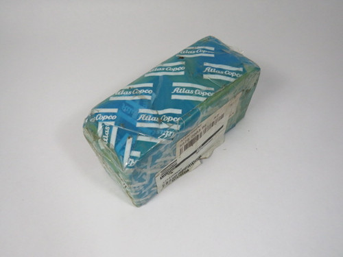 Atlas Copco 5575700398 Scoop Tram for 10 Ton Underground Loader  NEW