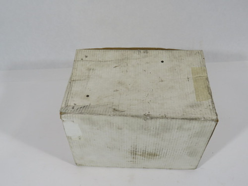 Hammond PH250CG Transformer 250VA Pri. 480V Sec. 24V 3Ph 60Hz  NEW