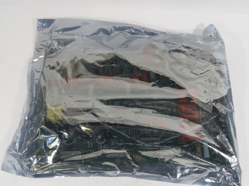 Emerson 02-783403-10 Drive Motherboard Assembly *Sealed*  NWB