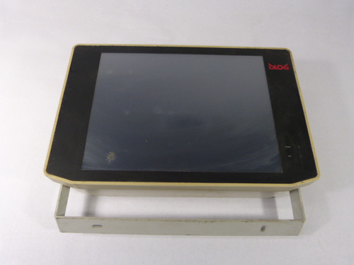 Dlog IPC 4P-5X86-133 Operator Panel Touch Screen  USED