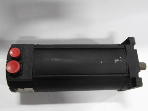 Allen-Bradley 1326AB-C3E-11-2287B Servo Motor 310.0Nm .055Ohm 9.7A  USED