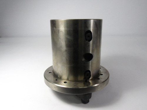 Generic 60-09-0647-3 50-01-0236-1 Spur Guide  NOP