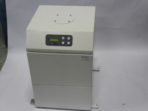 Adapt Laser Systems AirFilter Mini 94100 Air Filter 230V 5.2A 300m�/s  USED