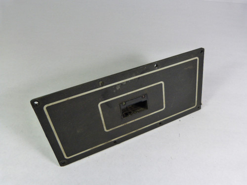 Eurotherm 1-640-0088 EEPROM Card Reader  USED