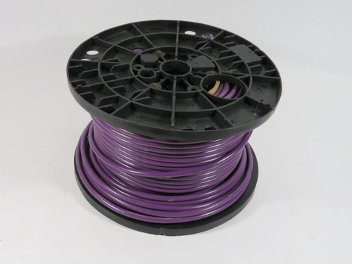 Belden 3079E HI-FLEX Cable 22 AWG 300V 242 Feet Long  USED