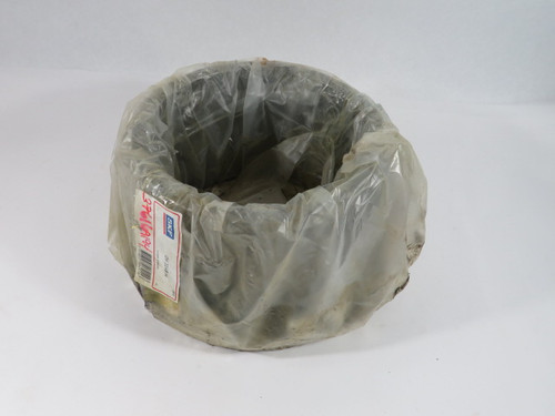 SKF OH-3148-H Adapter Sleeve 220mm Bore 172mm Length Tr240x4 Thread Size  NWB