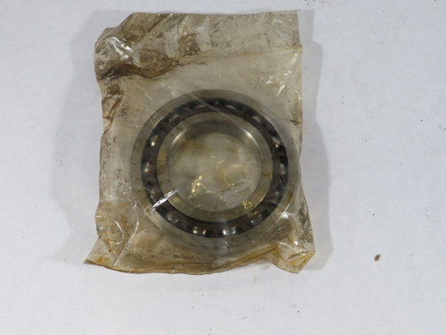 SKF 7213CDTN9/P4ADGA Angular Contact Ball Bearing 65x120x23mm NEW