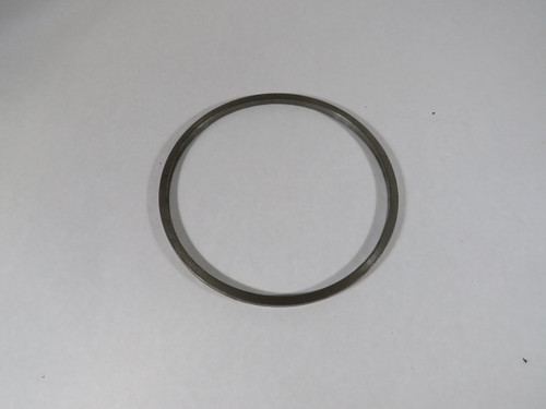 Timken M238849XB Spindle Sleeve 8" OD 7.25" ID USED