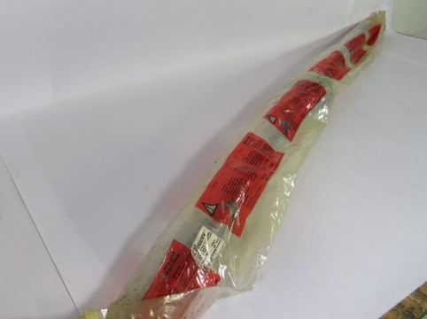 Rexroth R15103C876 Ball Screw Assembly 32x2Rx3969 56" Length  NWB