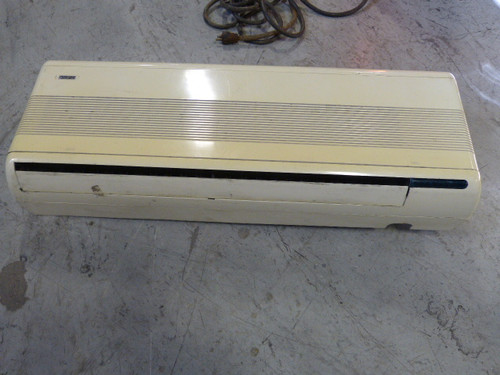 Goodman WMC24-1A Air Conditioning Unit 208-230V 1Ph 60Hz 15A  USED