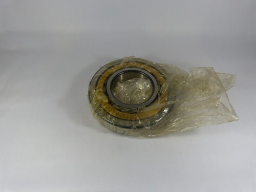 Fag NU326E.M1.C3 Cylindrical Roller Bearing  NOP