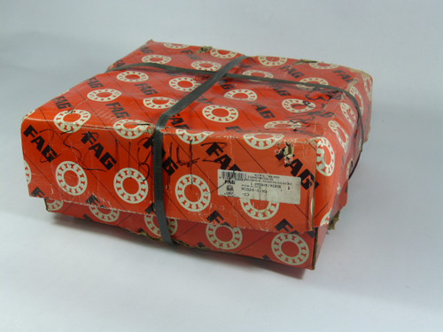 Fag NU326E.M1.C3 Cylindrical Roller Bearing  NEW