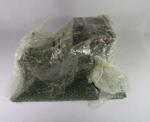 Electronic Control Systems 7100-01-5-20-11 Controller Unit   NOP