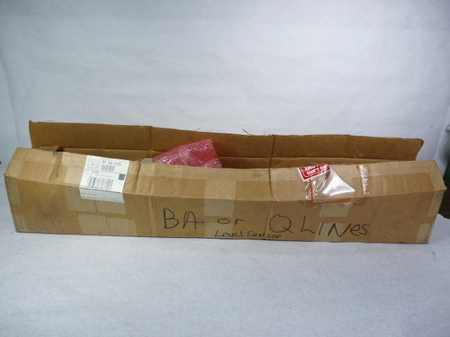 Appleton EH-178-A3 Explosion Proof Level Float 2.5 NEW