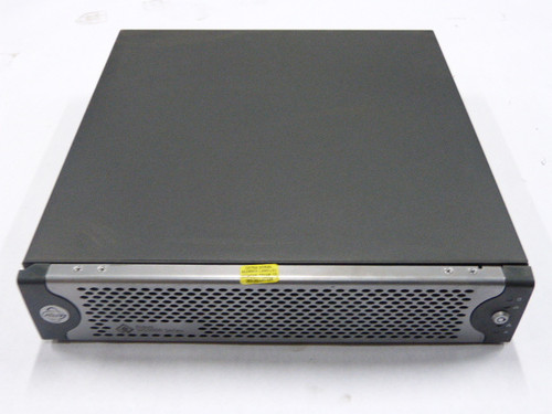 Pelco WS5050 Endura Workstation 100-240V  NOP