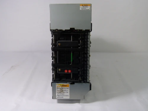 Stanley FDF0ZA000 RB11 Stacker Unit  USED