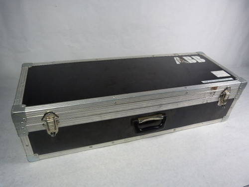 ABB 3HNM 04416-1 Calibration Fixture Kit  USED