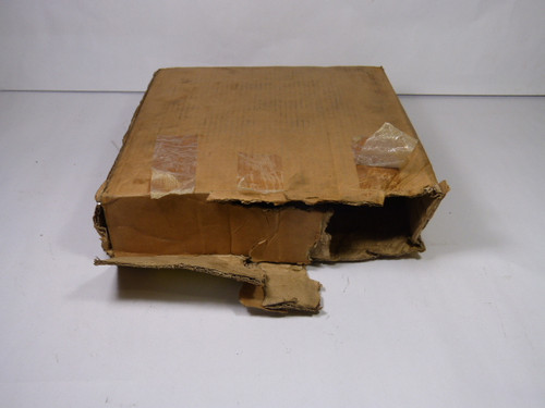 Renold 100-2RB Roller Chain 1-1/4" Pitch 96 Links 10 Feet  NEW