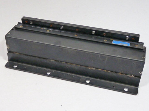 Hansung H-071126 Gearing Component USED