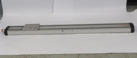 Rexroth R036050000 Compact Module 145x65mm  USED