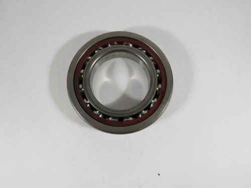 SKF 7218CD-P4A Angular Contact Ball Bearing 160mmOD 90mmID 30mmW NOP