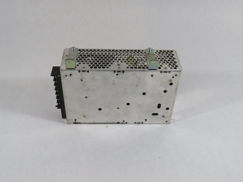 Cosel ADA600F-24 Power Supply Unit USED