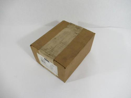 Joslyn-Clark A102-41251A-1  Right Hand Mill-Duty Limit Switch *SEALED* NEW