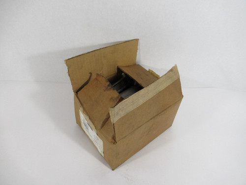 Joslyn-Clark A102-41251A-1 Right Hand Mill-Duty Limit Switch 2N/C 2P NEW