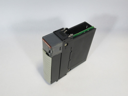 Allen-Bradley 1756-IT6I Series A Analog Isolated Input Module 1.12F/W USED