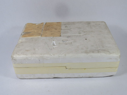 Rexroth Compact Converter 13A 3x110-230VAC 24VDC 50/60Hz PKG DMG NOP