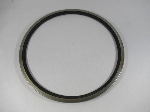 Garlock Klozure 64X4170 Heavy Duty Seal 17-1/2"x5/8" NOP