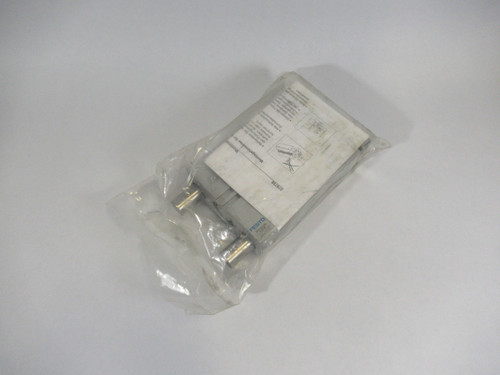 Festo 170860 DFM-32-100-PA-GF Pneumatic Cylinder 32mm Bore 100mm Stroke NWB