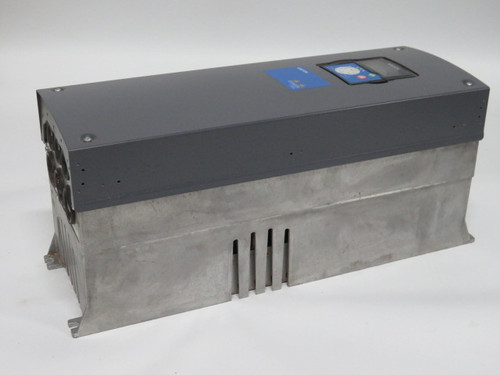 Danfoss Vacon Frequency Converter 3Ph 525-690VAC 50/60Hz 13.5A Input USED
